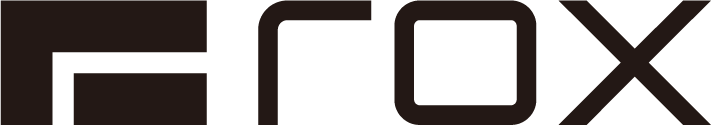 OCTA mobil