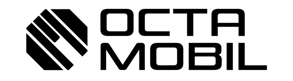 OCTA mobil